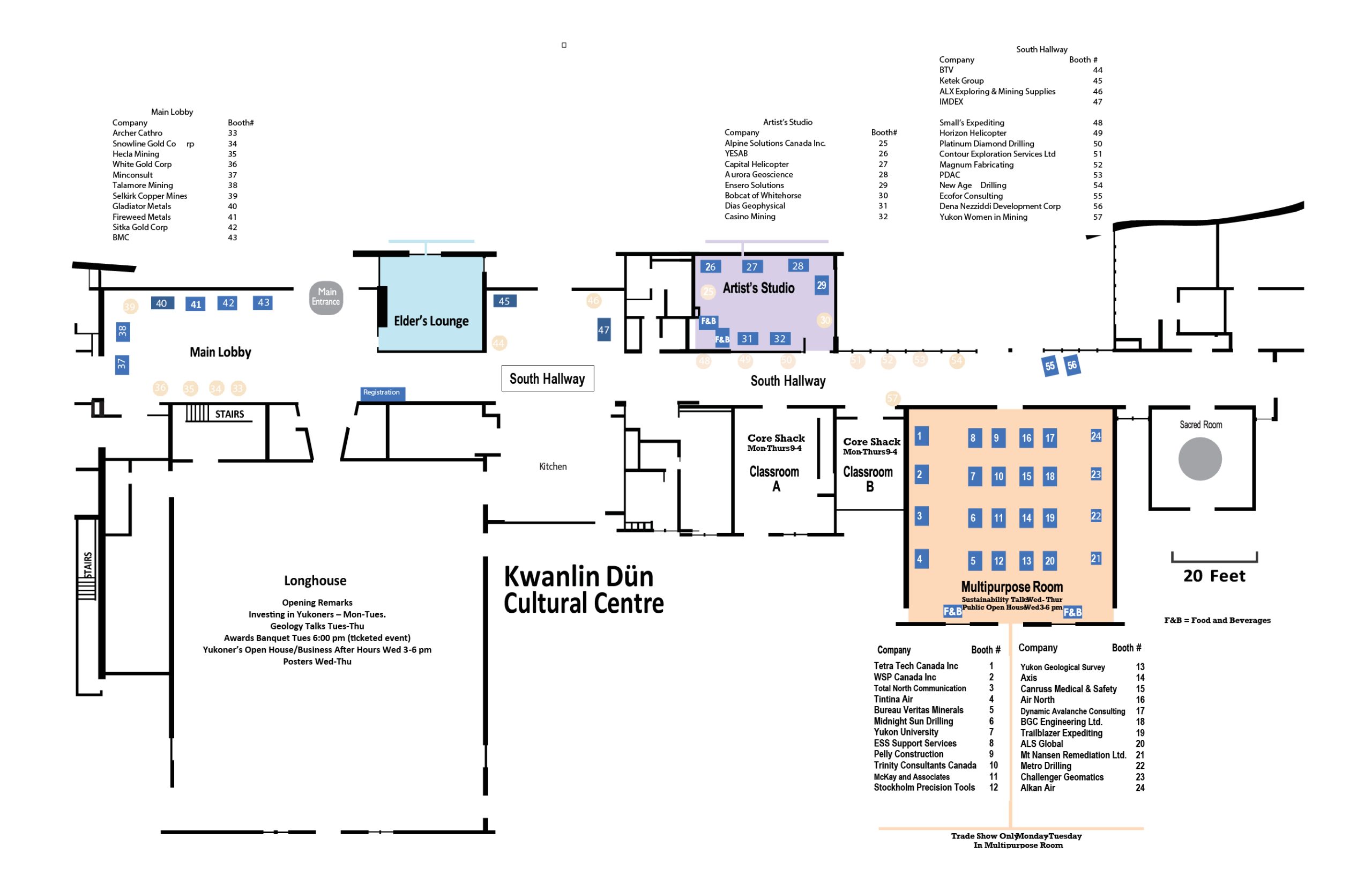 FLOORPLAN-01